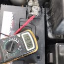 유천자동차정비 이미지