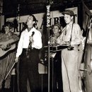 "[Bluegrass]Blue Moon Of Kentucky - Bill Monroe & Roy Acuff" 이미지