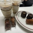 연세심내과의원 이미지