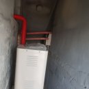 덕지천로 이미지