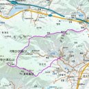 쌍용부광약국 이미지