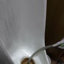 25시 식당 이미지