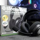 스틸시리즈PC 이미지