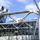 화정글샘도서관 이미지