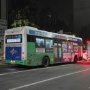 돌마초교.야탑역.야탑1동행정복지센터 이미지