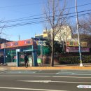 화지 셀프세차장 이미지