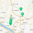 세븐일레븐 백석동문오피스점 이미지