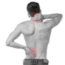 이태호한의원 이미지