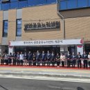 누리허브 이미지