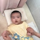 거제메모리키즈풀빌라 이미지