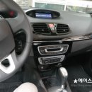 재영 스킨케어 이미지