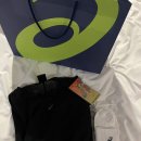 서퍼호스텔 이미지