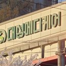 대성메디케어 이미지