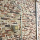 삼산동로 이미지