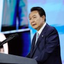 인태축사 이미지