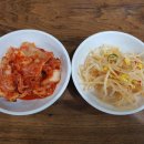 우면당손칼국수