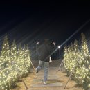당구대통철판삼겹살(명지점) 이미지