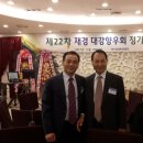 재경기획 이미지