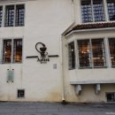 시청큰약국 이미지