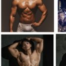 더플래닛짐 이미지