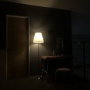 스테이월든 이미지