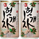 대일에너지 이미지