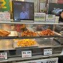 부산 깡통시장 맛집 삼촌 호떡 내돈내산 방문후기