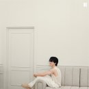 지민40 이미지