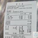 고강명품굴림만두