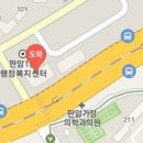 소중한배내과의원 이미지