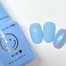 Fun it(펀잇) 이미지