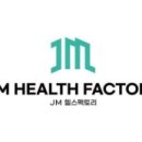 JM식품