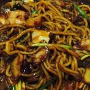 호호당구장 이미지