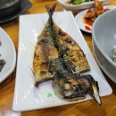 토평공업단지1 | 구리 맛집 &lt;토평메주콩&gt; 건강한 보리밥 한정식 내돈내산 후기