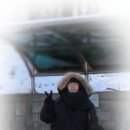 검바위약수터 이미지