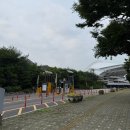 화랑로주유소 개방화장실 | 안산 와스타디움 육상 트랙 2025년 9월 개방 정보