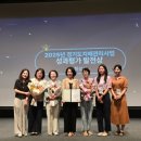 화성시치매안심센터 이미지