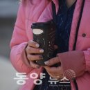카페용품24 이미지