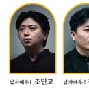 삼월 티스토리