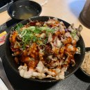 오사카 3박4일 남매여행 (오사카 맛집추천)