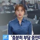 안경발전소 이미지