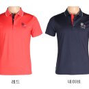 루이티크라운