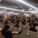 우리동네 BOXING GYM 이미지