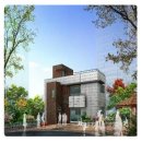 개롱경로당 이미지