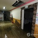 서울효사랑요양병원 이미지