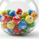 산호대로25길-5 이미지