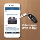 럭키카서비스 이미지