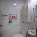 증평슈퍼 이미지