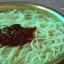 행운칼국수 이미지