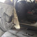 대동카센타 이미지